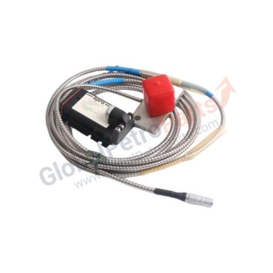 PR6426/010-000 Emerson Epro Eddy Current Sensor