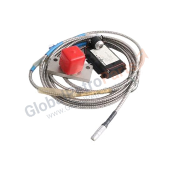 PR6426/010-000 Emerson Epro Eddy Current Sensor