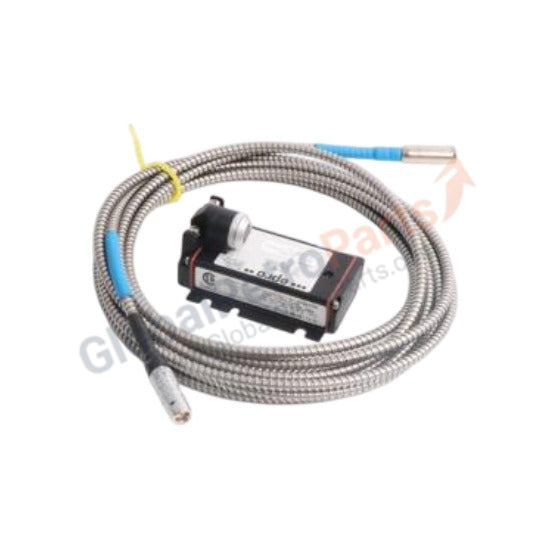 PR6426/010-010 Emerson Epro 32mm Eddy Current Sensor
