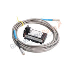 PR6426/010-010 Emerson Epro 32mm Eddy Current Sensor