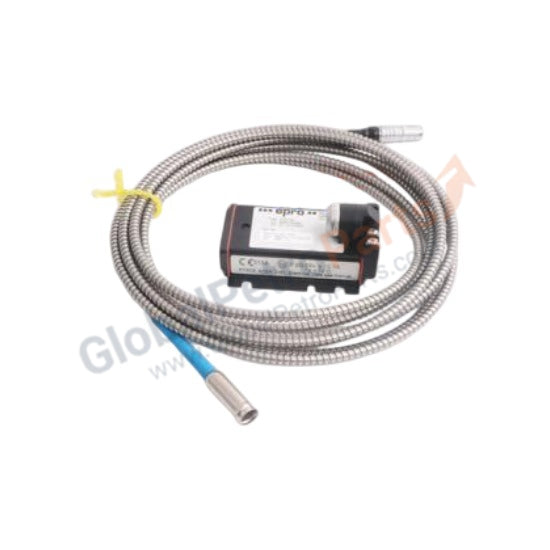 PR6426/010-010 Emerson Epro 32mm Eddy Current Sensor
