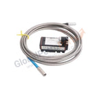 PR6426/010-010 Emerson Epro 32mm Eddy Current Sensor