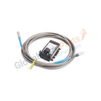 PR6426/010-010 Emerson Epro 32mm Eddy Current Sensor