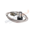 PR9268/200-000 Emerson Epro Electrodynamic Velocity Sensor