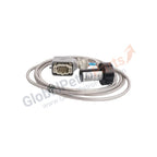 PR9268/200-000 Emerson Epro Electrodynamic Velocity Sensor
