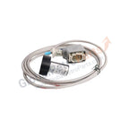 PR9268/200-000 Emerson Epro Electrodynamic Velocity Sensor