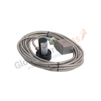PR9268/201-000 Emerson Epro Electrodynamic Velocity Sensor