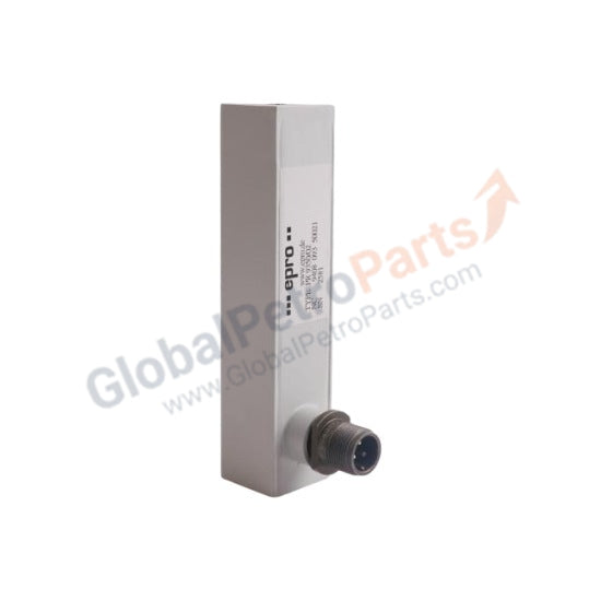 PR9350/02 Emerson Epro Linear Displacement Transducer