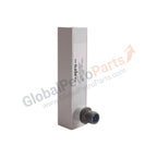 PR9350/02 Emerson Epro Linear Displacement Transducer