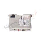 Prosoft PS69-DPS PROFIBUS DP-V1 Slave Communication Module
