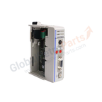 Prosoft PS69-DPS PROFIBUS DP-V1 Slave Communication Module