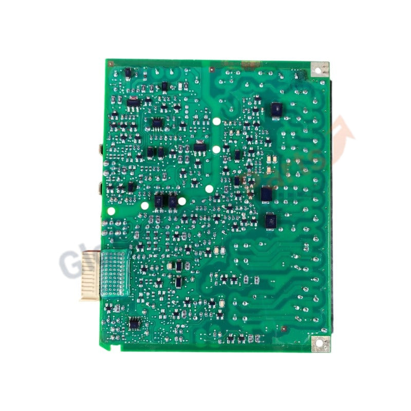 ABB Power Supply Modules PSM0904 ABB Symphony Plus