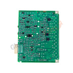 ABB Power Supply Modules PSM0904 ABB Symphony Plus