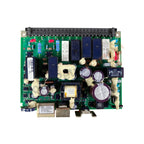ABB Power Supply Modules PSM0904 ABB Symphony Plus