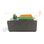 Analog Input Module Bachmann PTAI216