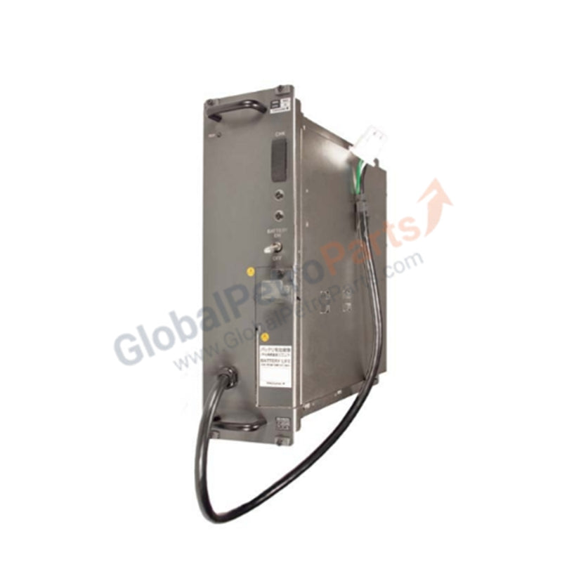 PW301 | Yokogawa | Power Supply Module | Power Quality Monitoring