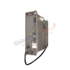 PW301 | Yokogawa | Power Supply Module | Power Quality Monitoring