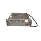 PW301 | Yokogawa | Power Supply Module | Power Quality Monitoring