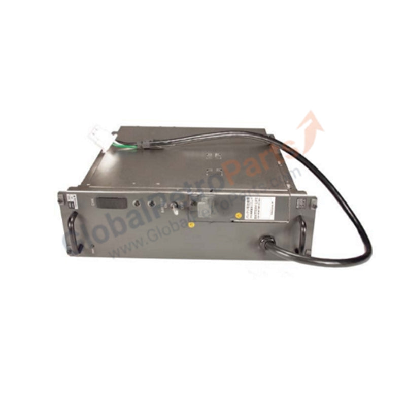 PW301 | Yokogawa | Power Supply Module | Power Quality Monitoring