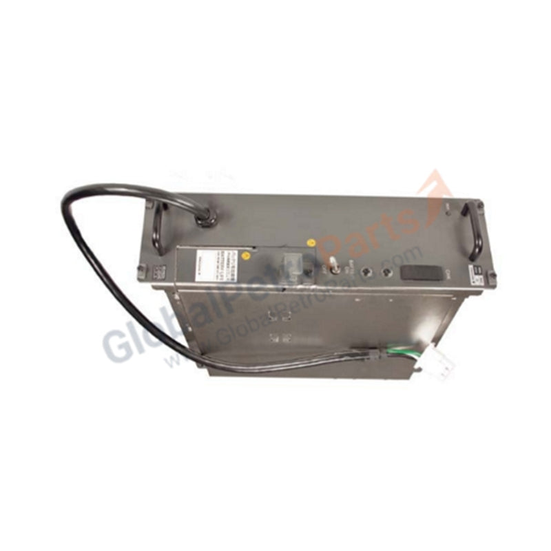 PW301 | Yokogawa | Power Supply Module | Power Quality Monitoring