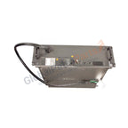 PW301 | Yokogawa | Power Supply Module | Power Quality Monitoring