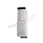 Yokogawa PW481-10 | Power Supply Module Centum CS/VP Systems