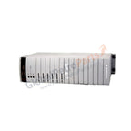 Yokogawa PW481-10 | Power Supply Module Centum CS/VP Systems