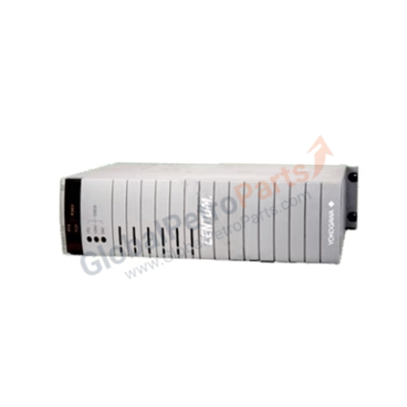 PW481-50 | Yokogawa CENTUM DCS | AC Power Supply Module