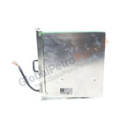 Yokogawa PW701 | 120VAC | Distributed Control System Power Supply Module