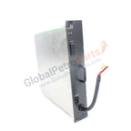 Yokogawa PW701 | 120VAC | Distributed Control System Power Supply Module