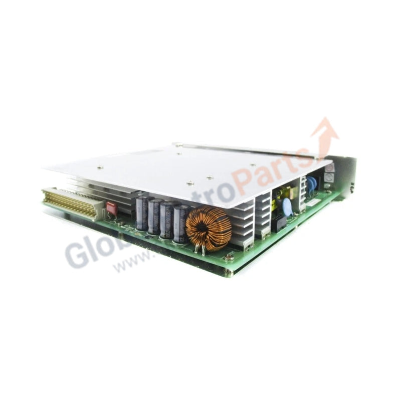 Yokogawa PW701 | 120VAC | Distributed Control System Power Supply Module