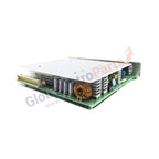 Yokogawa PW701 | 120VAC | Distributed Control System Power Supply Module