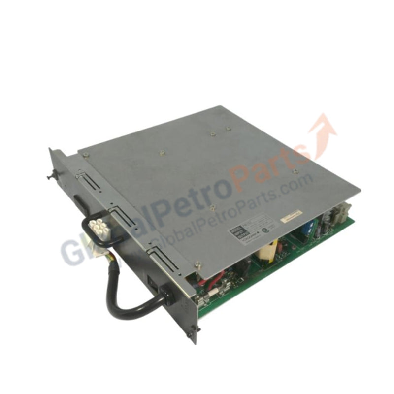 PW702 | Yokogawa AC Input | 5.1VDC 29A Controller Power Supply Unit