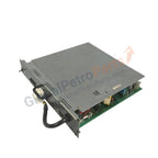 PW702 | Yokogawa AC Input | 5.1VDC 29A Controller Power Supply Unit
