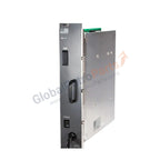PW702 | Yokogawa AC Input | 5.1VDC 29A Controller Power Supply Unit