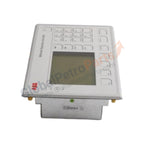 ABB Advant Controller PXAH401 3BSE017235R1 Submodule Carriers