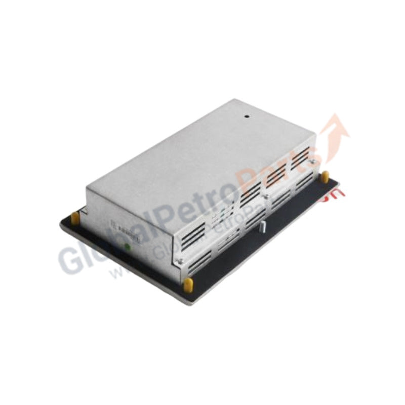 ABB Advant Controller PXAH401 3BSE017235R1 Submodule Carriers