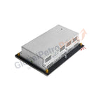 ABB Advant Controller PXAH401 3BSE017235R1 Submodule Carriers