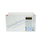 RED670 1MRK002810-AB | ABB Line Differential Protection Relay