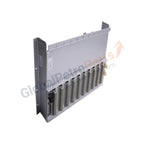 ABB Freelance Series RF615 3BHT100010R1 Fieldbus Termination Units