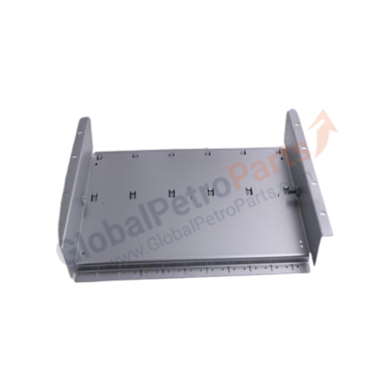 ABB Freelance Series RF615 3BHT100010R1 Fieldbus Termination Units