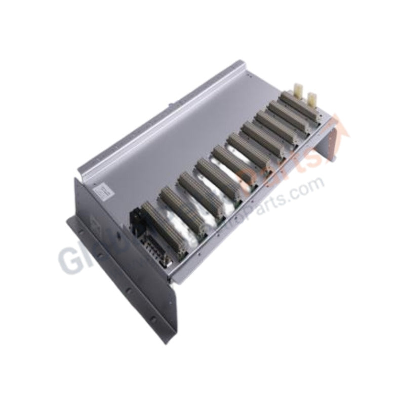 ABB Freelance Series RF615 3BHT100010R1 Fieldbus Termination Units