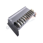 ABB Freelance Series RF615 3BHT100010R1 Fieldbus Termination Units