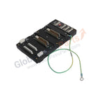 Foxboro RH924YF DIN-Rail Mounted Modular Baseplate