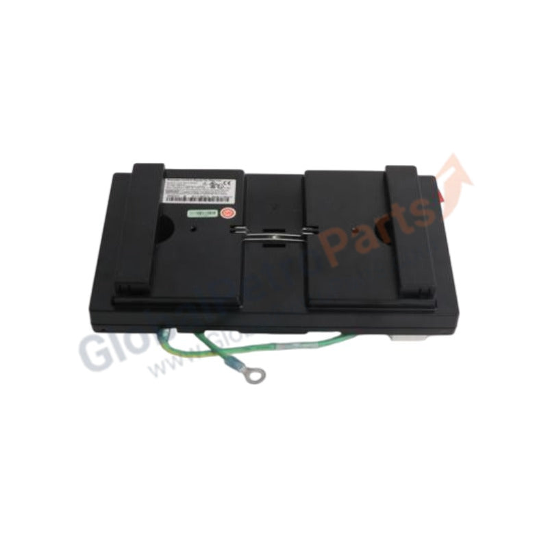 Foxboro RH924YF DIN-Rail Mounted Modular Baseplate