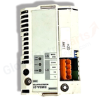 RMBA-01-KIT | ABB Bailey | Modbus RTU Adapter Module Field Kit