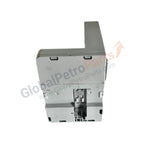 RMU610 ABB Relion Series Measurement and Control Units