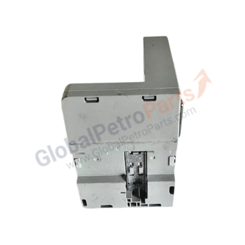 RMU610 ABB Relion Series Measurement and Control Units