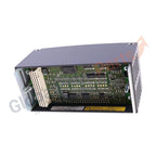 Bachmann RS204 Interface Module