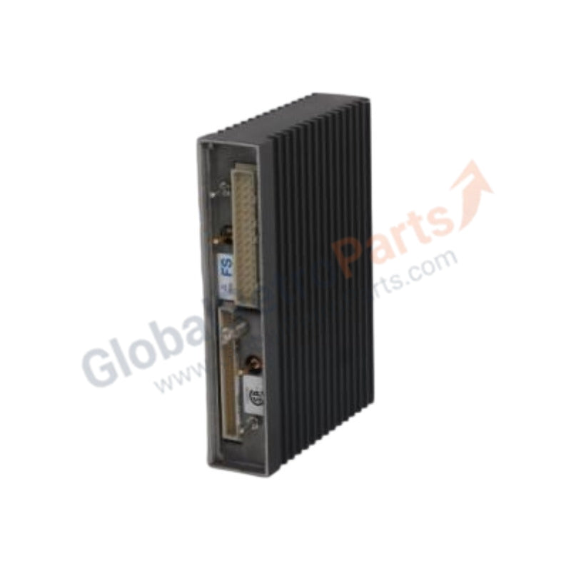 Relay Output Module Triconex RO3451